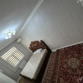 Arenda jay 8 mkr 2 kom Yewro