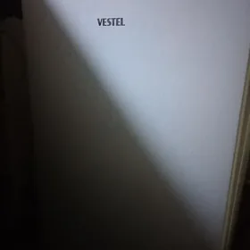 холодильник vestel