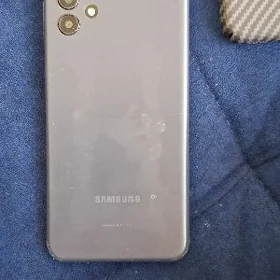 samsung a13