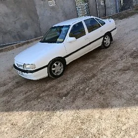 Opel Vectra 1993