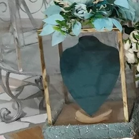 bukja satlyk gyzyl goymaga