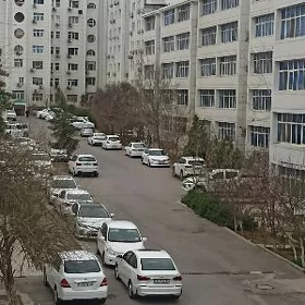 ARENDA JAY ALSİR NOWAY 3 KOM