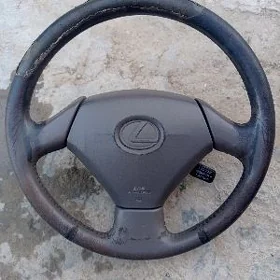 rol rul Rx300