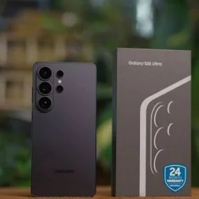 S26 ULTRA S26 AMATLY BAHADAN