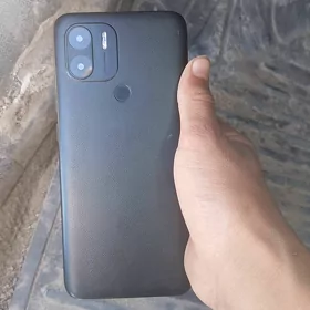 Samsung redmi
