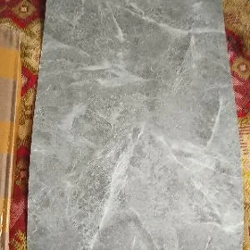 плитка самоклеющаяся