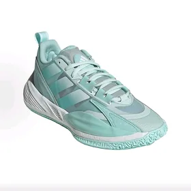 Adidas XENOBURST