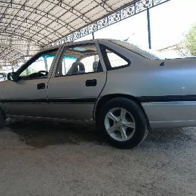 Opel Vectra 1990