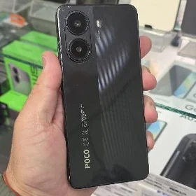 poco x7 pro 512gb
