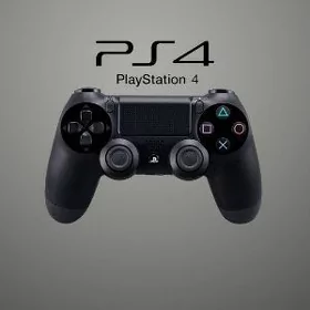 Prokat arenda Playstation 4,5