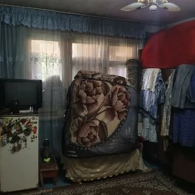 50 aptek arkasy 4 et 2 kom