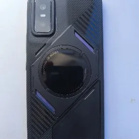 infinix gt30 pro
