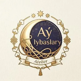 Ателье/Atelýe