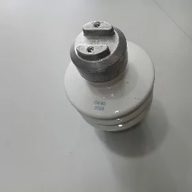 izolyator rlnd изолятор на рлн