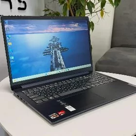 IdeaPad 1 |Ryzen5|8GB/256GB