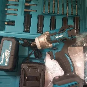 Boıtowyrt Болтоверт.