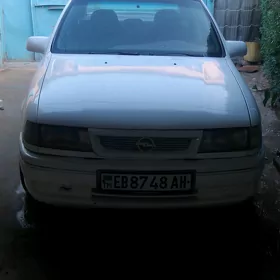Opel Vectra 1993