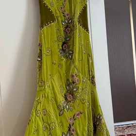 pombah agyr koynek