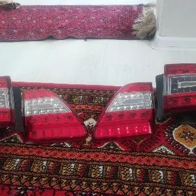 stop cyra karolla 12