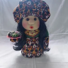 домовята - обереги для дома