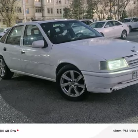 Opel Vectra 1992