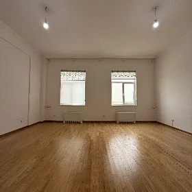 15nji Tapgyr 4komnat 