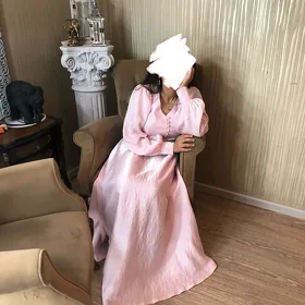 Koynek/платье/weçerniy köynek