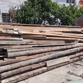 Тагта