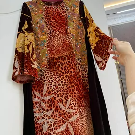 italyan pombah kesde