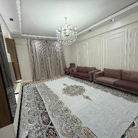 Bagyr Mirewe 10sotok arzan,рла