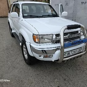 Toyota 4Runner 2000