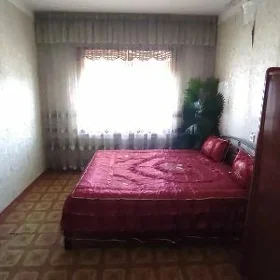 Buzmeyin gres 5 komnat