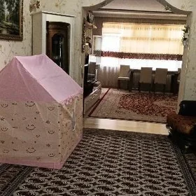 продается кв на 1 этаже