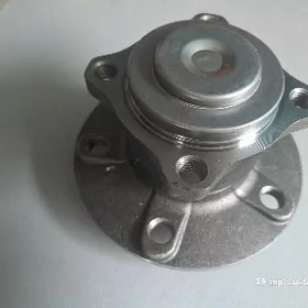 Stupitsa ступицы patron