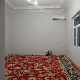 5комнат 1этаж мир 3