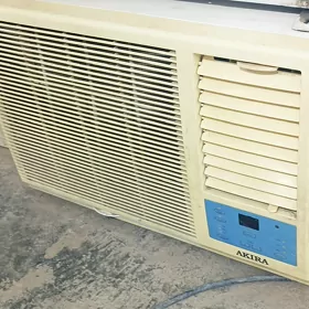 19 lk akony kansaner ulsy