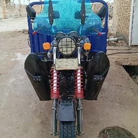 Fekon FK200-14G 2016