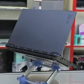 TUF/i7(14gen)/RTX5050 8GB