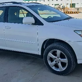 Lexus RX 330 2005