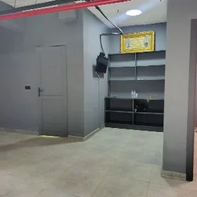 Gurtly arenda podwal