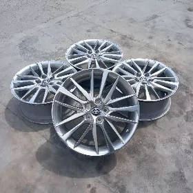 19 argnl camry yewropeyka disg