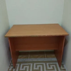 Kompyuter Stol Стол