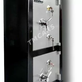 berk seyf ýanmaýan