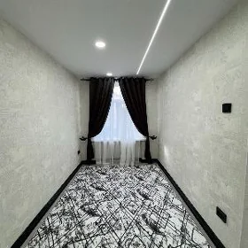 5 мкр 4 комнаты