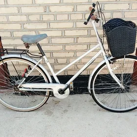 tigir 26lyk ỳapoşga