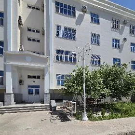 (Ahal ) Änew pol elitka