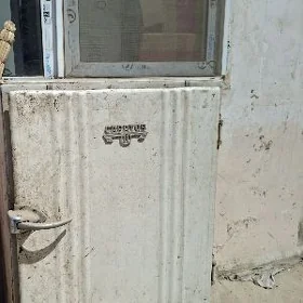 Саратов холодилник