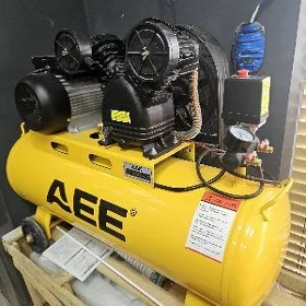 Aee kompresir 100llitr orginal