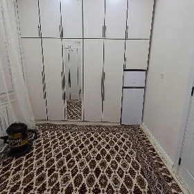 arenda kwartira 6mkr