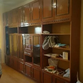 стенка мебель